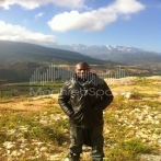 Kery james sur yala.fm